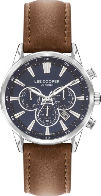 Lee Cooper LC07506.394