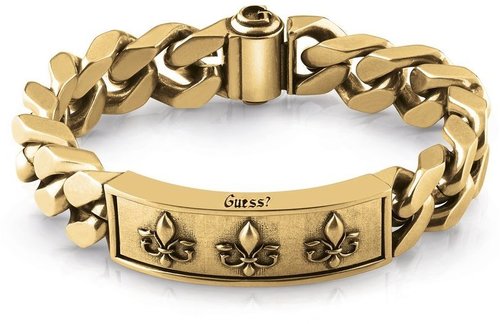 Guess JUMB01325JWAGS