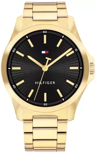 Tommy Hilfiger Bruce 1792241