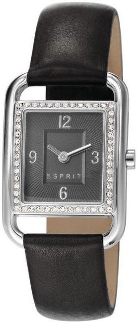 Esprit ES106612001