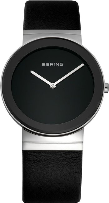 Bering Classic 10135-402