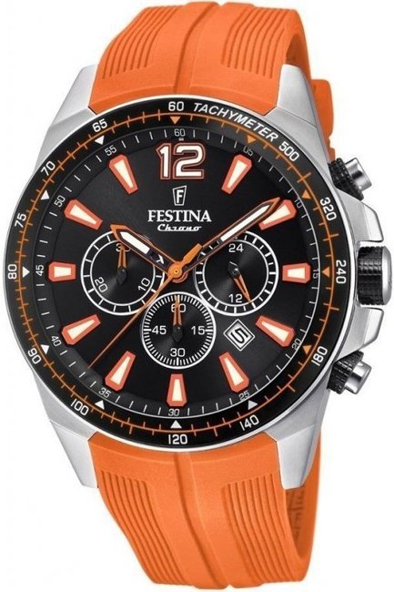 Festina Originals F20376-5