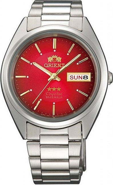 Orient FAB00006H9