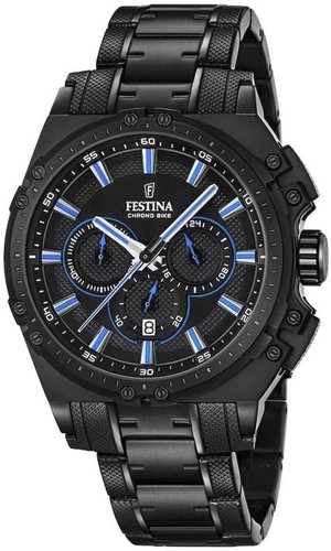 Festina Chrono Bike F16969-2