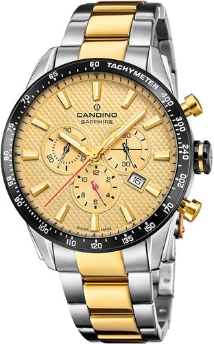 Candino C4748-A