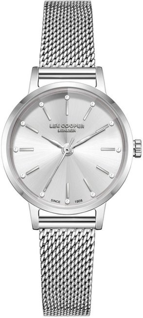 Lee Cooper LC08241.330