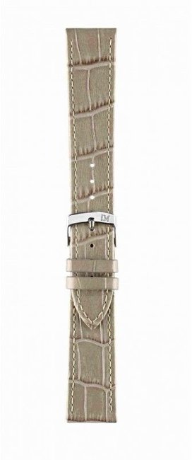 Pasek Morellato A01X2524656125CR12