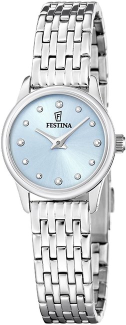 Festina Mademoiselle F20749-3