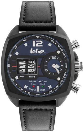 Lee Cooper LC07004.691