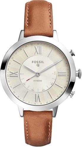 Fossil FTW5012