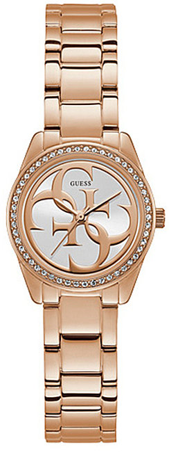 Guess W1273L3