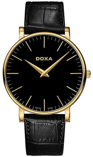 Doxa 173.30.101.01