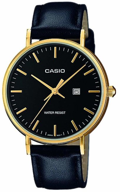 Casio LTH-1060GL-1AER