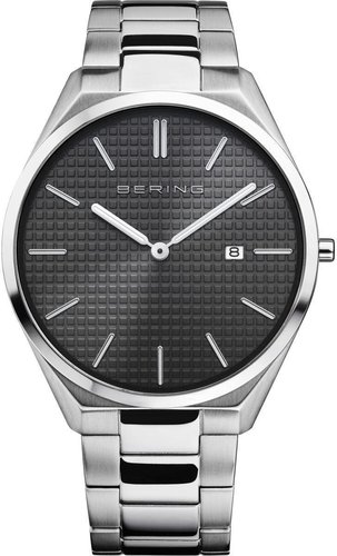 Bering Ultra Slim 17240-702