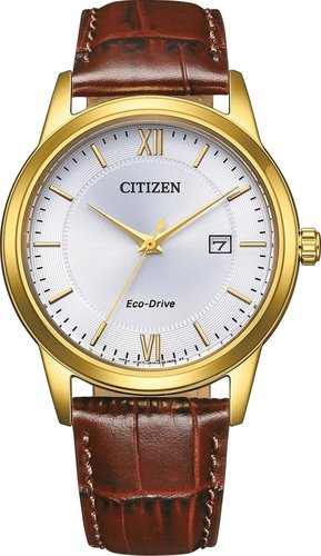 Citizen Elegance AW1782-11A
