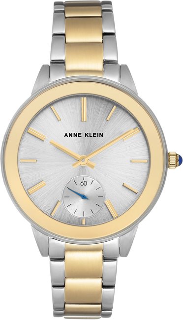 Anne Klein AK-2979SVTT