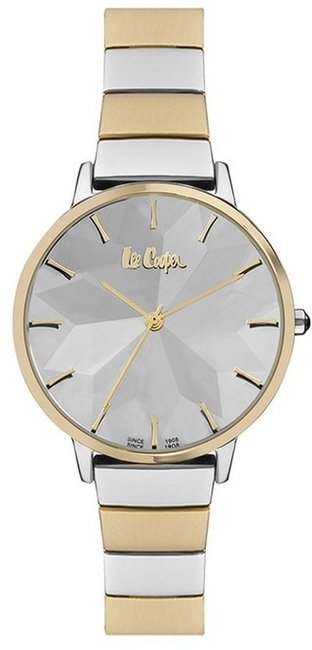 Lee Cooper LC06985.210