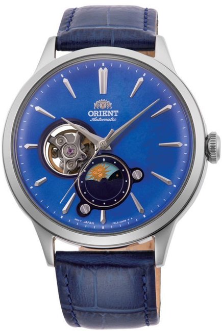 Orient RA-AS0103A10B