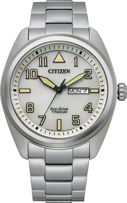 Citizen Military BM8560-88XE