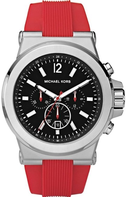 Michael Kors MK8169