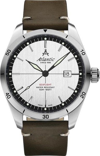 Atlantic Seaflight 70351.41.21
