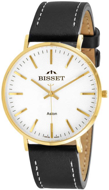 Bisset BSCE75GISX03BX