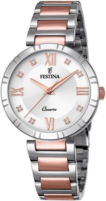 Festina Mademoiselle F16937-D