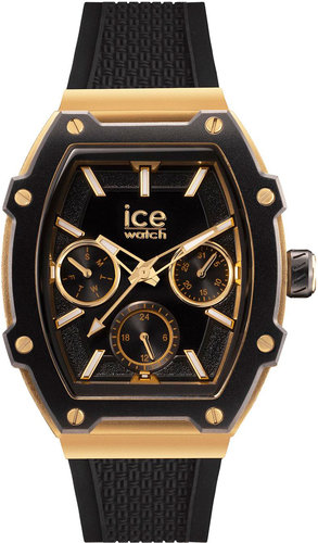 Ice Watch 022865