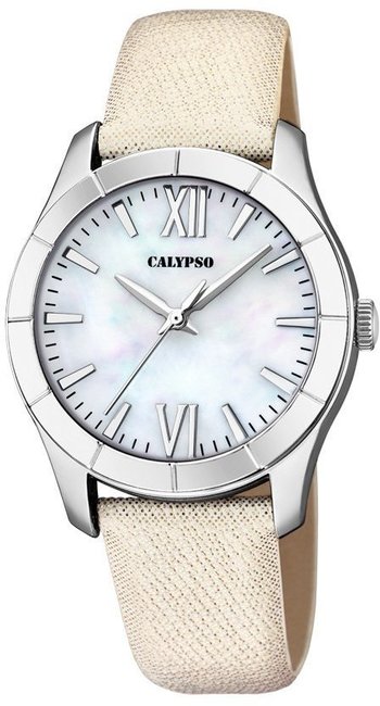 Calypso K5718-1