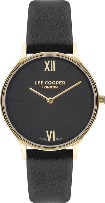 Lee Cooper LC07712.151