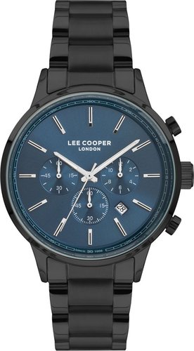 Lee Cooper LC07276.690