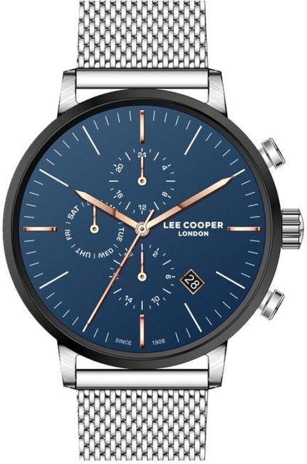 Lee Cooper LC07072.390