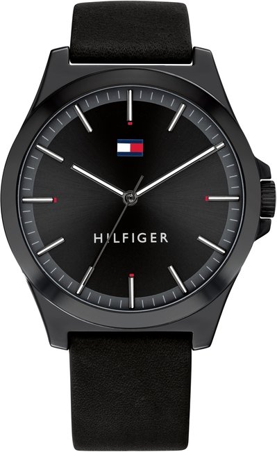 Tommy Hilfiger Barclay 1791715