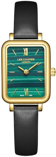 Lee Cooper LC08208.171