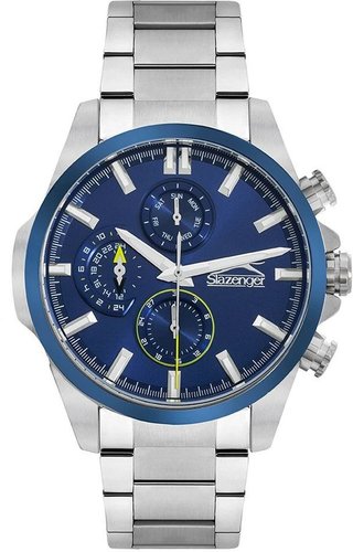 Slazenger SL.09.6208.2.04