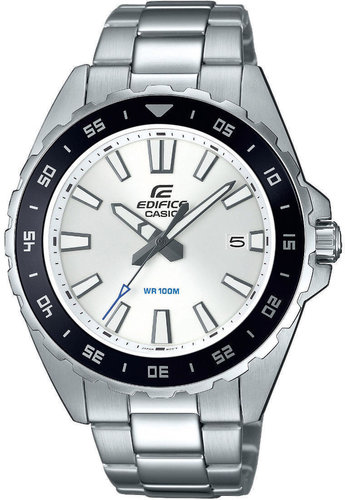 Casio Edifice EFV-130D-7AVUEF