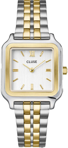 Cluse CW11901