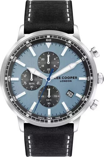 Lee Cooper LC07943.301