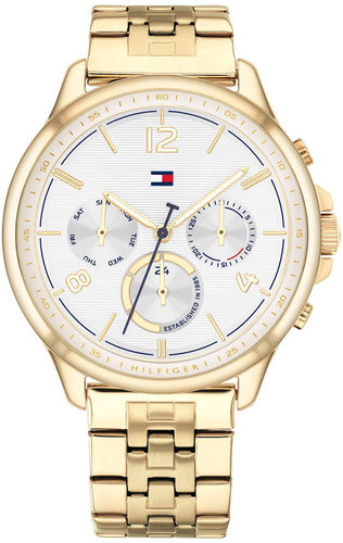 Tommy Hilfiger Harper 1782223