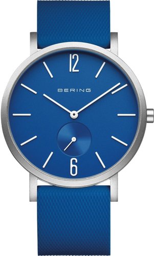 Bering 16940-709