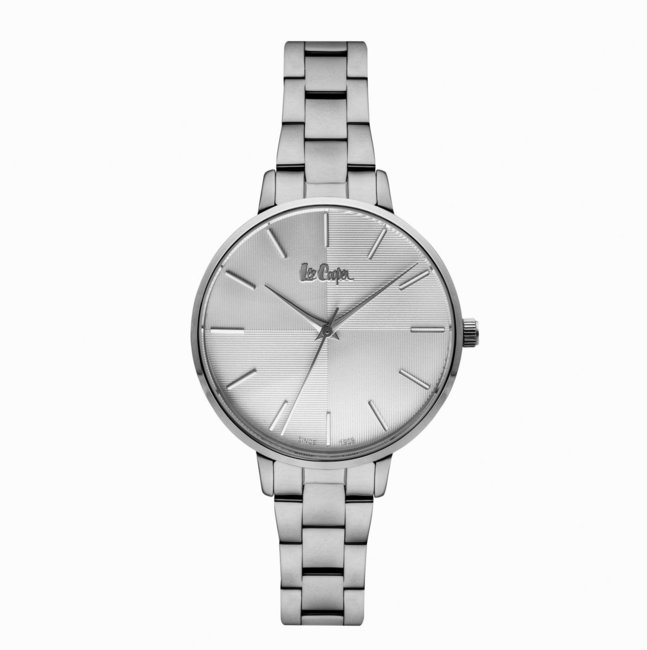 Lee Cooper LC06943.330