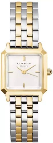 Rosefield Boxelle BWDSG-B03