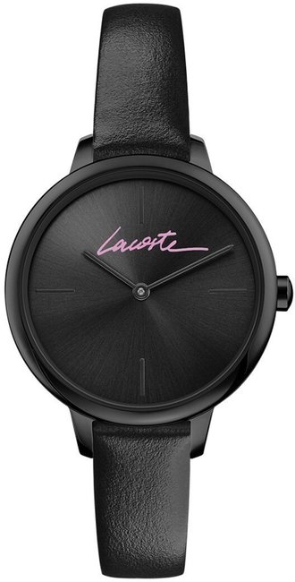 Lacoste CANNES-URBAN-2001123