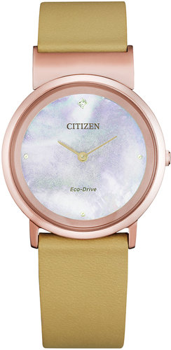 Citizen L EG7073-16Y