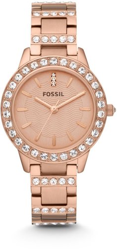 Fossil Jesse ES3020