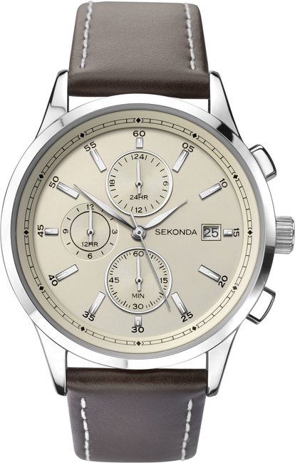 Sekonda 1394.00