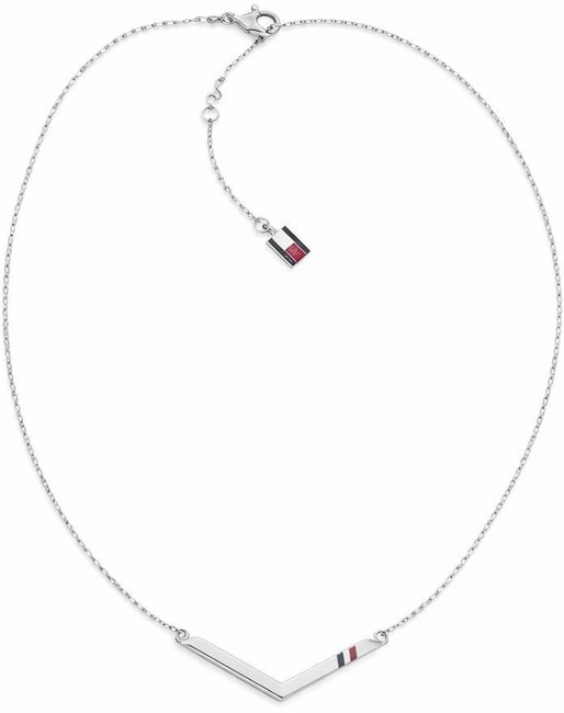 Tommy Hilfiger 2701078