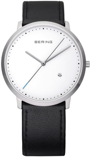 Bering Classic 11139-404