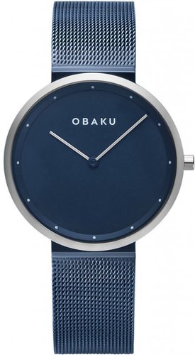 Obaku V230LXHLML