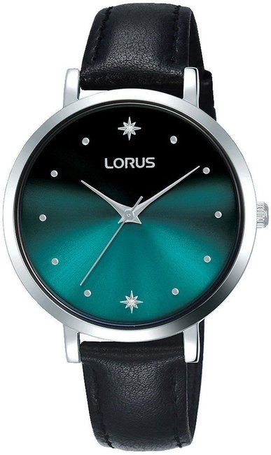 Lorus RG259PX9